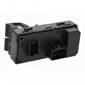 Перемикач склопідйомника VEMO V51-73-0173 Original VEMO Quality для CHEVROLET synthetic.ua - Фото 1