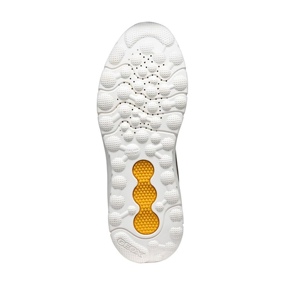 Кросівки Geox Spherica Actif X A, фото №2