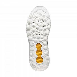 Кросівки Geox Spherica Actif X A synthetic.ua - Фото 1