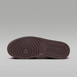 Кроссовки NIKE Air Max Plus мужские для бега 852630 synthetic.ua - Фото 1