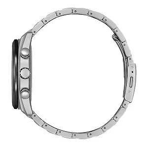 Часы Citizen Luxury/luxury BY1018-80X, серебряный synthetic.ua - Фото 1