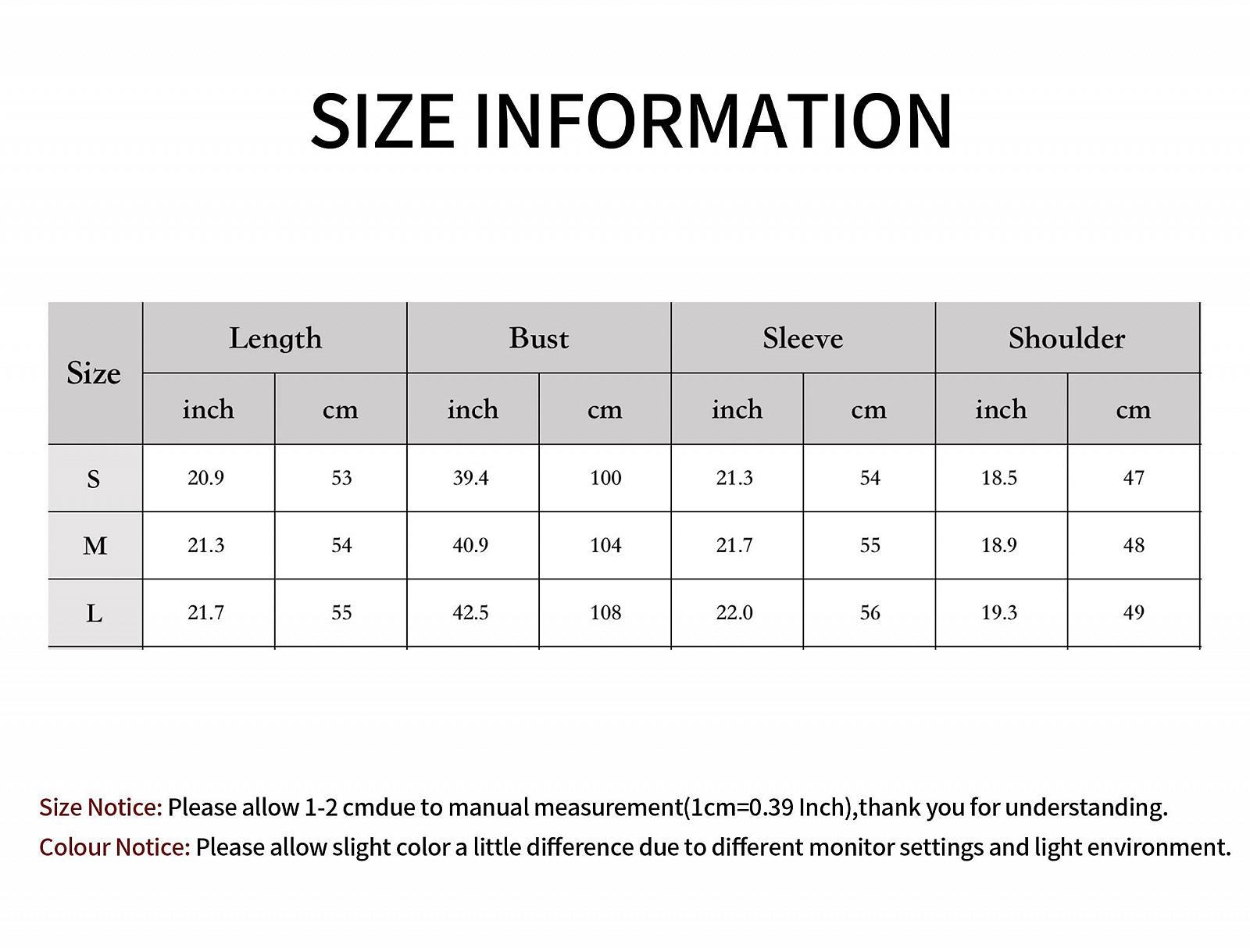 Куртка HAHAEMMA Женская из искусственной овчины, на шерпной подкладке, фото №6 Куртка HAHAEMMA Женская из искусственной овчины, на шерпной подкладке, фото №6
