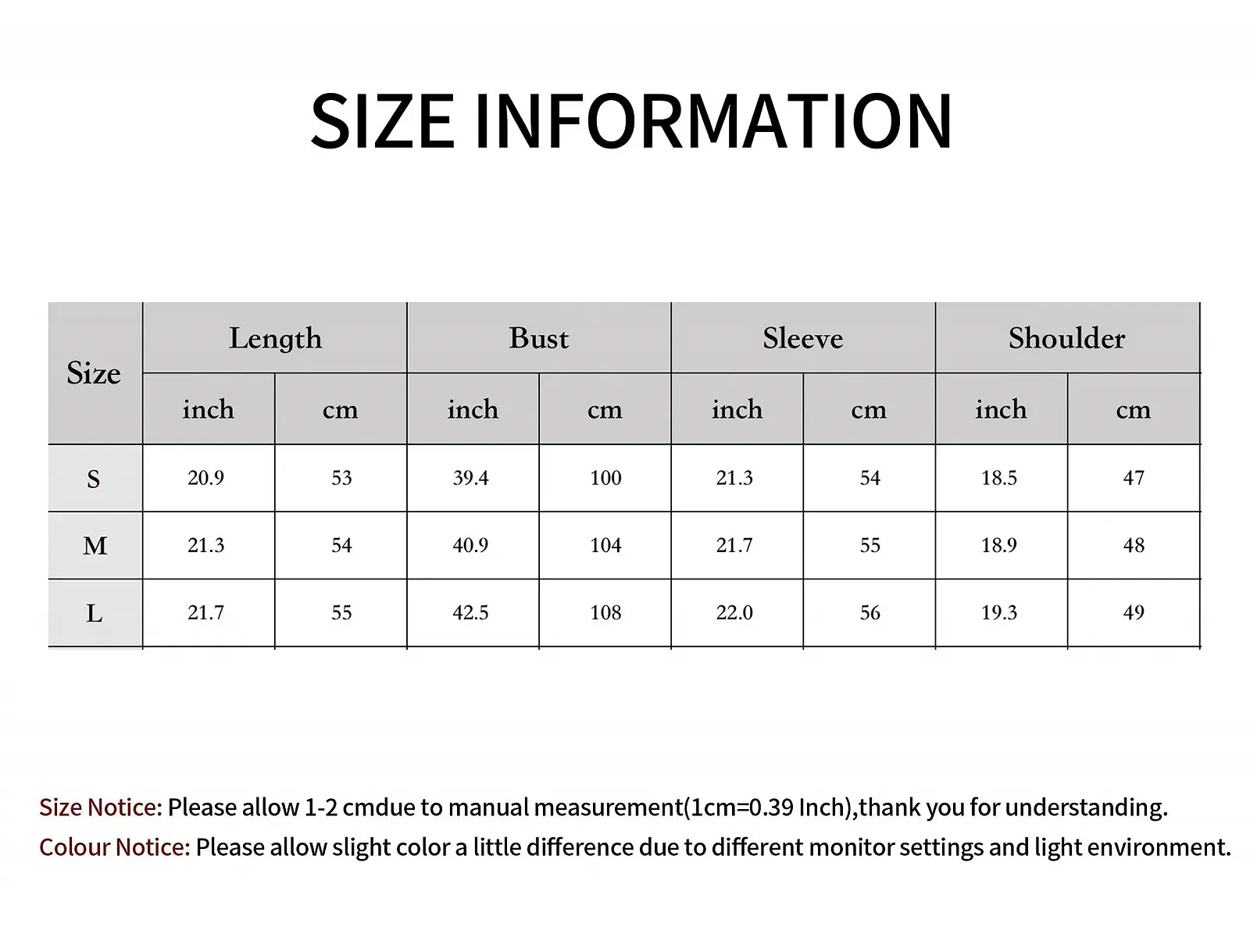 Куртка HAHAEMMA Жіноча зі штучної овчини, на шерпній підкладці, фото №6