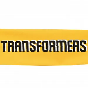 Толстовка Transformers Autobots для мальчика synthetic.ua - Фото 1