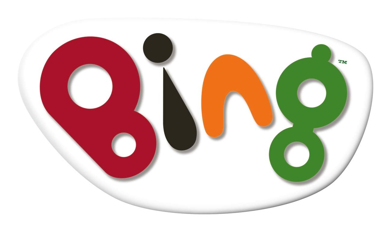 Пазл Ravensburger 24 Bing, фото №3