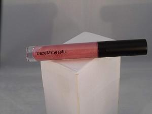Блиск для губ Bare Minerals Stand Out - Фото 1
