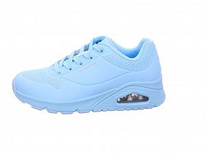 Кросівки Skechers UNO Stand On Air synthetic.ua - Фото 1