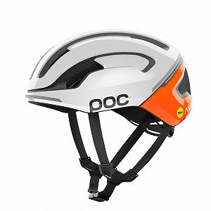 Шлем Велосипедный POC Omne Air MIPS с Технологией MIPS - Фото 1