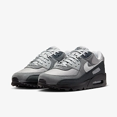 Кросівки Nike Air Max 90 40, фото №4