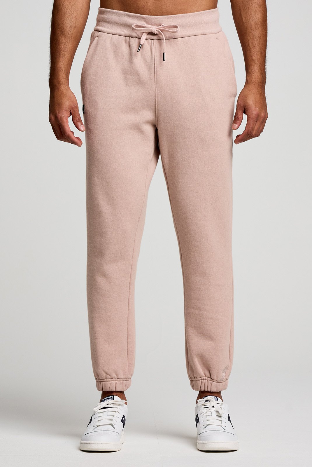 Штани Saucony RECOVERY SWEATPANT XS, фото №4