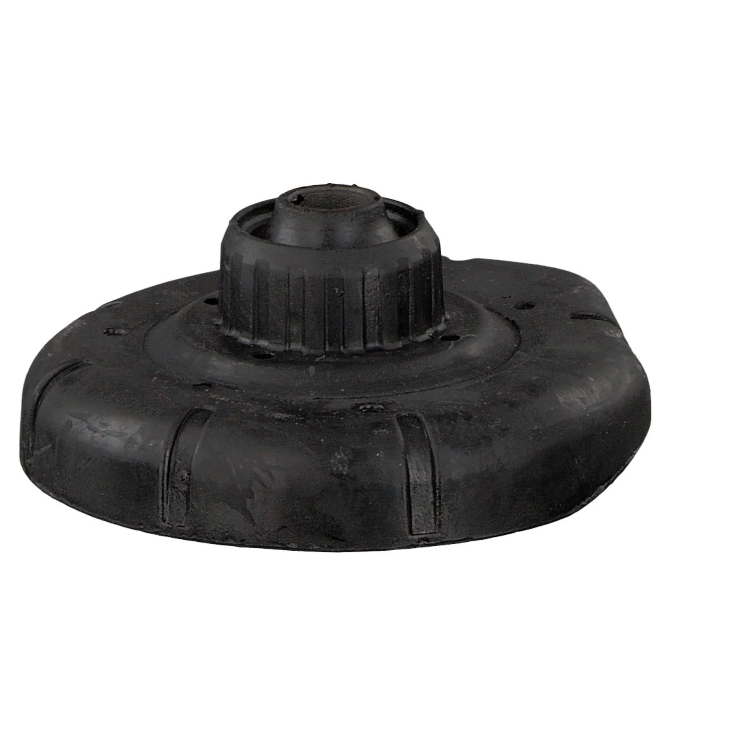 Опора амортизатора FEBI BILSTEIN 15431 для VOLVO передній міст нижня, фото №5