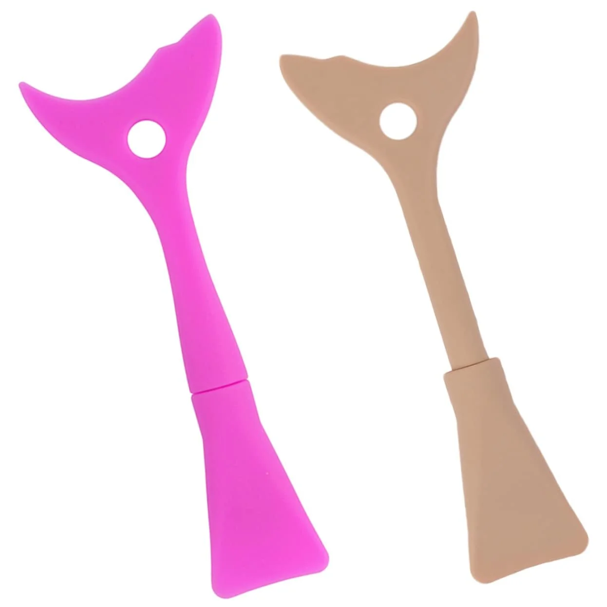 Трафарети MAGICLULU 10 шт., фото №3