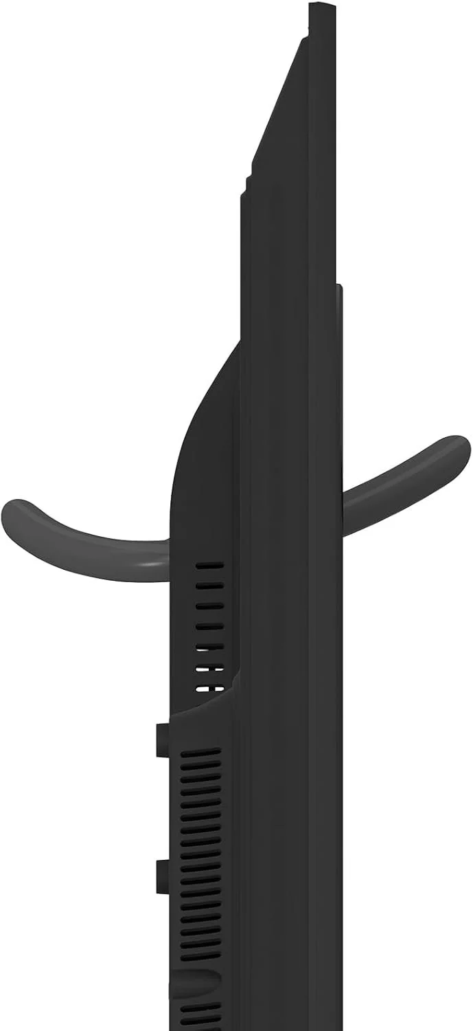 Телевізор 32" CHiQ L32G7L / HD / 60 Гц / LED / Android TV / Wi-Fi / Bluetooth / Т2 / Чорний, фото №13 Телевізор 32" CHiQ L32G7L / HD / 60 Гц / LED / Android TV / Wi-Fi / Bluetooth / Т2 / Чорний, фото №13