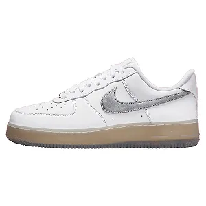 Кросівки Nike Air Force 1 '07 Чоловічі - Фото 1