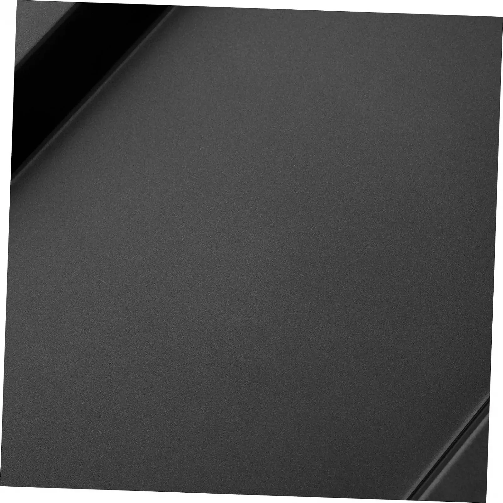 Прямокутне деко VALICLUD з вуглецевої сталі, антипригарне, легке, фото №8 Прямокутне деко VALICLUD з вуглецевої сталі, антипригарне, легке, фото №8