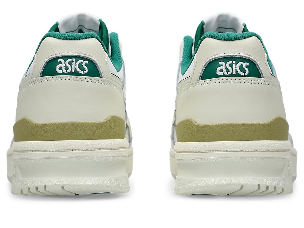 Кросівки ASICS Ex89 Чоловічі, фото №6 Кросівки ASICS Ex89 Чоловічі, фото №6