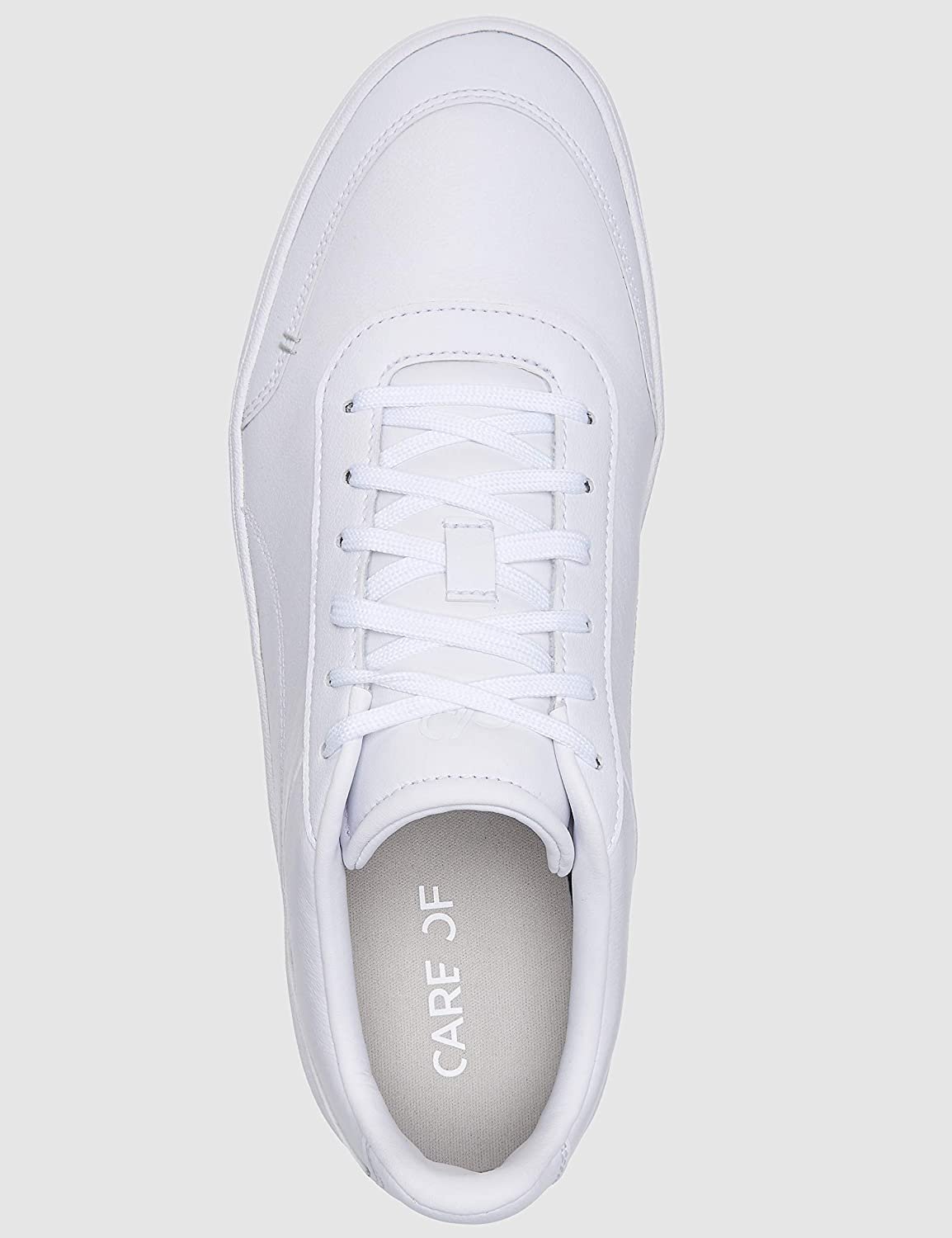 Кеди Puma Careofxpuma Court L (373697-01) 43, фото №3