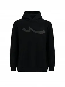 Светр LTB Weyike Чорний - Фото 1