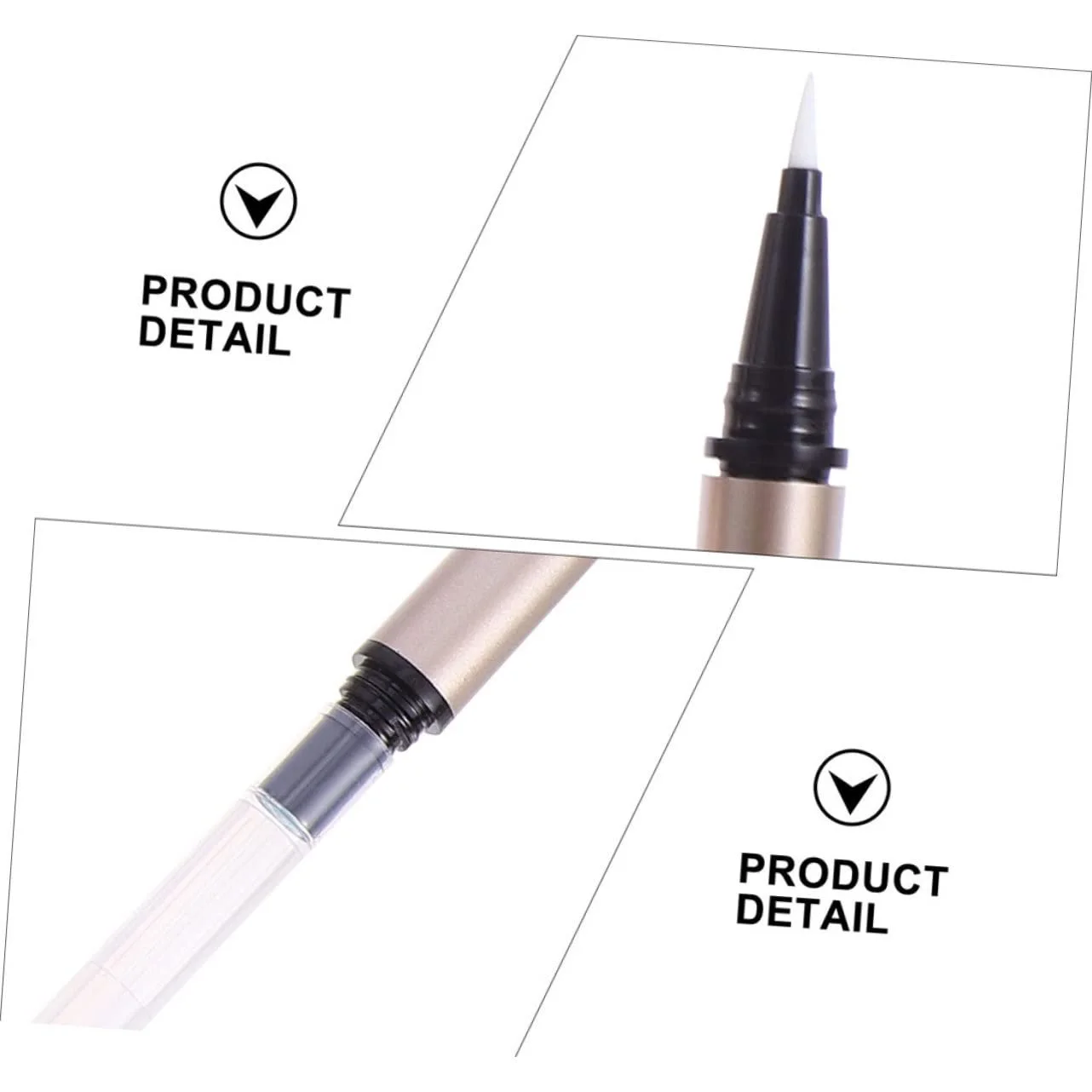 Підводка minkissy Рідка, фото №2