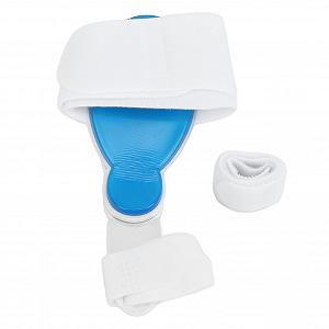 Шина для большого пальца стопы Ортопедическая шина - Фото 1