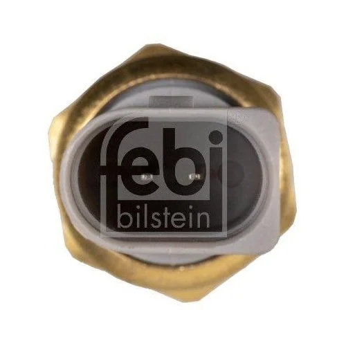 Датчик давления масла FEBI BILSTEIN 178518 для AUDI SEAT SKODA VW, фото №3