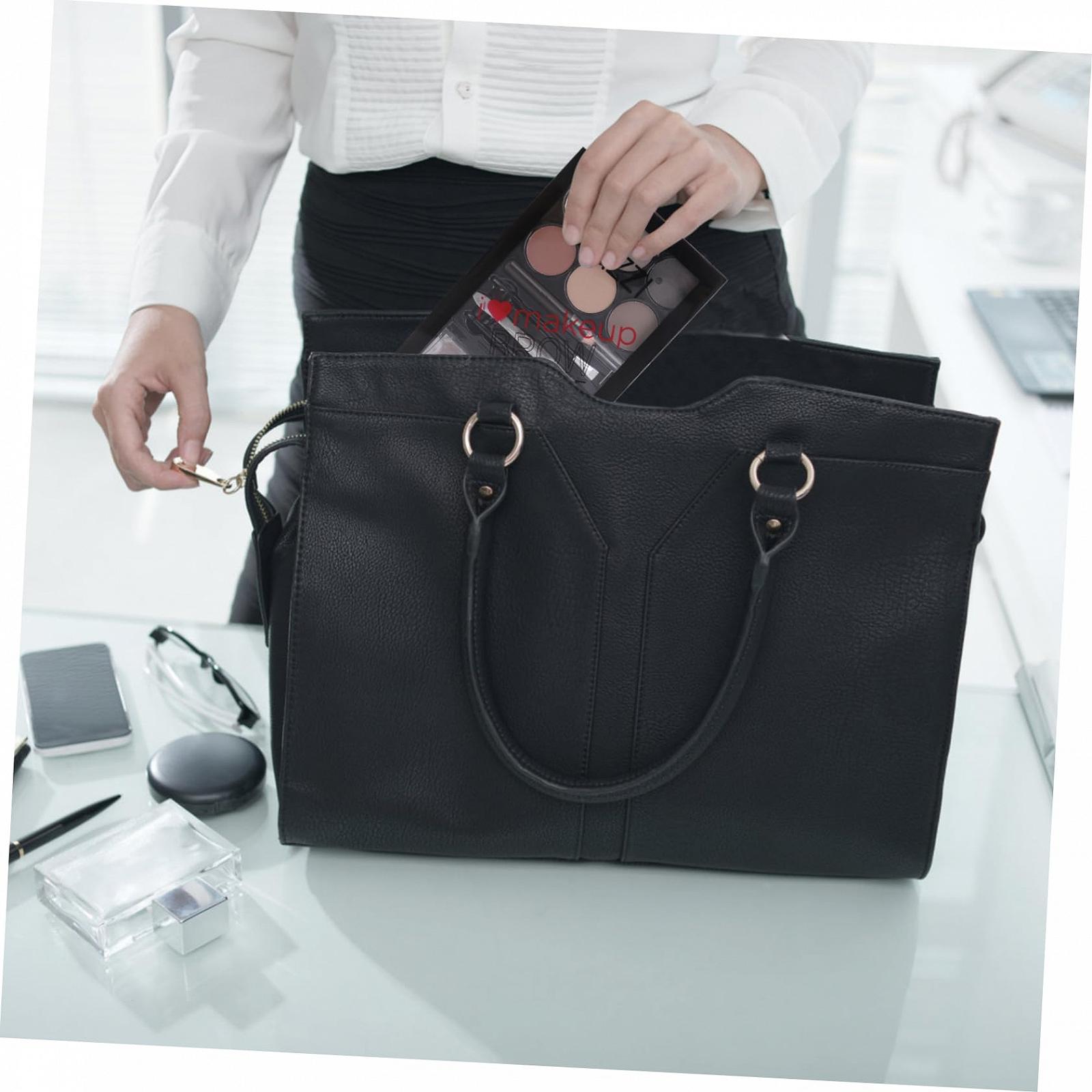 Набор Ipetboom Augenbrauenpuder Augenbrauenbürste Augenbrauen-Мake-up, фото №5