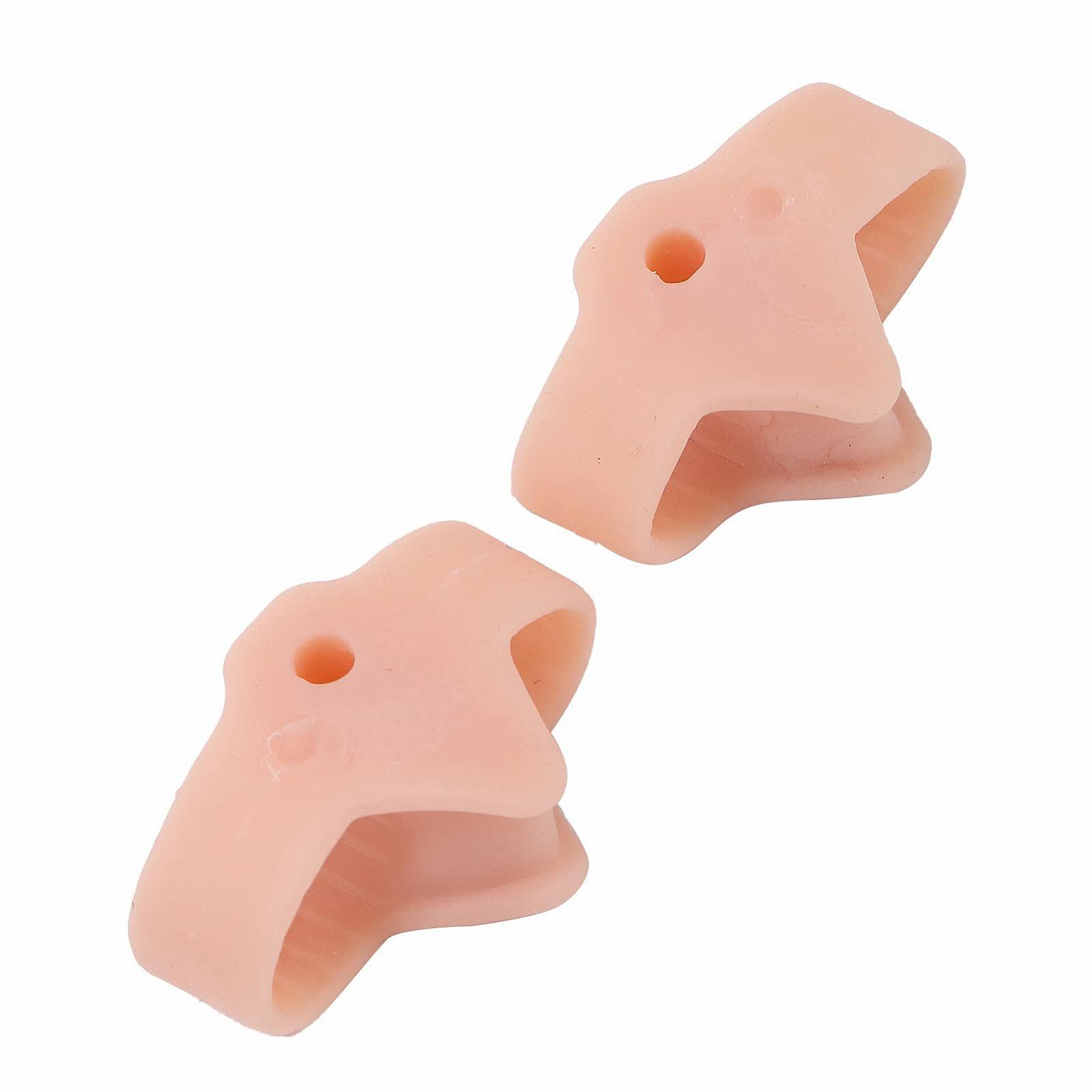 Корректор вальгусной деформации, фото №7