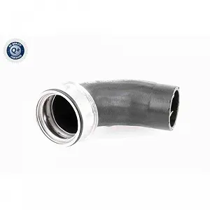 Шланг інтеркулера VAICO V20-3249 Q+ OEM якість для BMW synthetic.ua - Фото 1