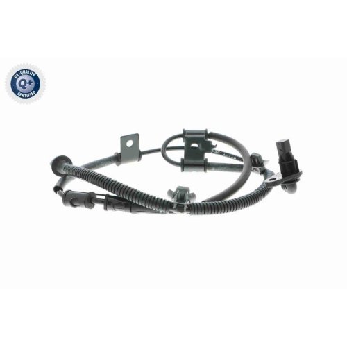 Датчик частоты вращения колеса VEMO V52-72-0055 HYUNDAI KIA, фото №3