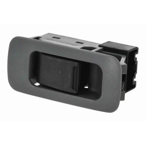 Перемикач склопідйомника VEMO V64-73-0005 Original VEMO Quality для SUZUKI, фото №4