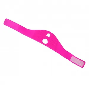 Купить Маска для лица Healvian для подтяжки подбородка для женщин - Фото 1 Маска для лица Healvian для подтяжки подбородка для женщин - Фото 1