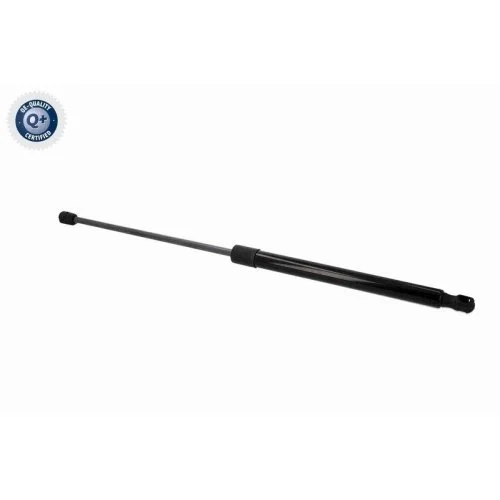 Газовая пружина багажника VAICO V25-2840 Q+, OEM качество для FORD, фото №3 Газовая пружина багажника VAICO V25-2840 Q+, OEM качество для FORD, фото №3