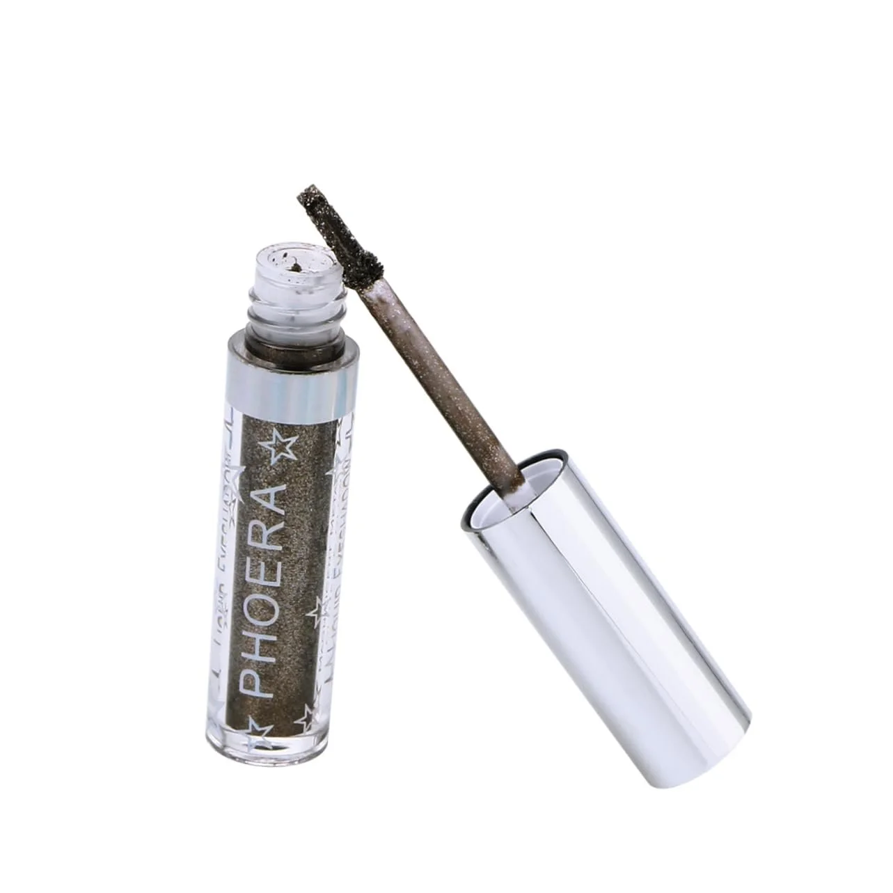 Тени FRCOLOR Металлик Перламутровый, фото №1 Тени FRCOLOR Металлик Перламутровый, фото №1