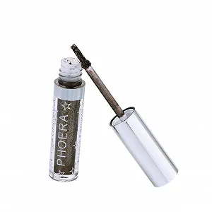 Купить Тени FRCOLOR Металлик Перламутровый - Фото 1 Тени FRCOLOR Металлик Перламутровый - Фото 1