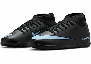 Дитячі Кросівки Nike Jr. Mercurial Superfly 10 Club synthetic.ua - Фото 1