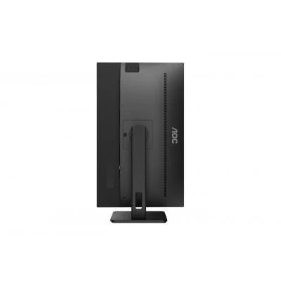 Монитор AOC U27P2, фото №4 Монитор AOC U27P2, фото №4