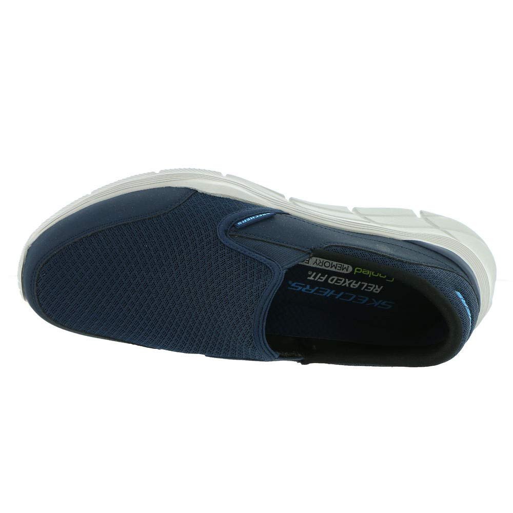 Кроссовки Skechers Equalizer 4.0 Мужские, фото №4