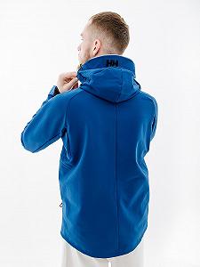 Куртка HELLY HANSEN ODIN PRO SHIELD JACKET XL synthetic.ua - Фото 1