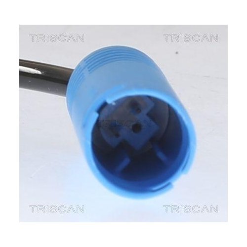 Датчик швидкості обертання колеса TRISCAN 8180 11128 для BMW, для автомобілів з круїз-контролем, фото №2