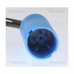 Датчик швидкості обертання колеса TRISCAN 8180 11128 для BMW, для автомобілів з круїз-контролем synthetic.ua - Фото 1