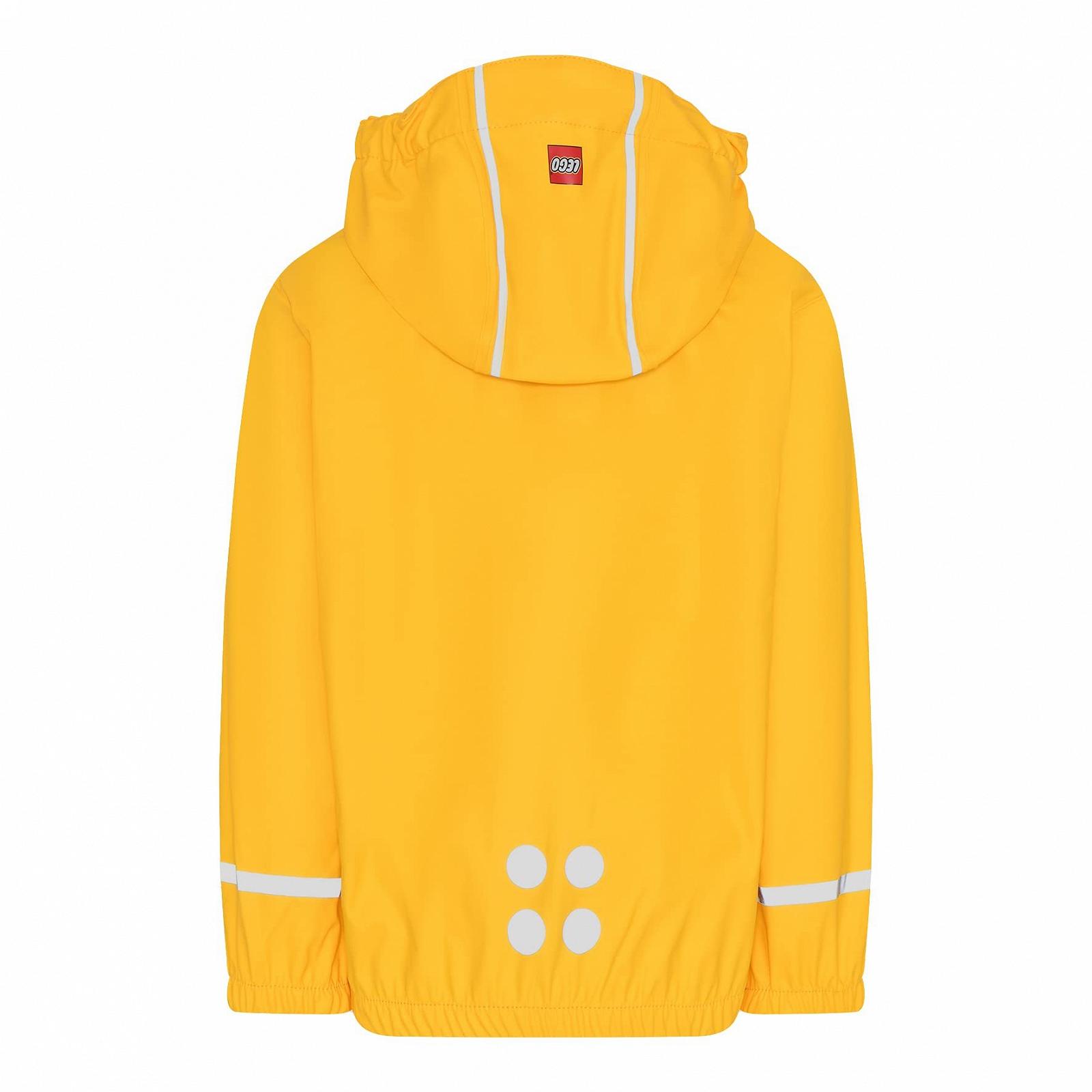 Куртка Kabooki для хлопчиків, фото №2 Куртка Kabooki для хлопчиків, фото №2