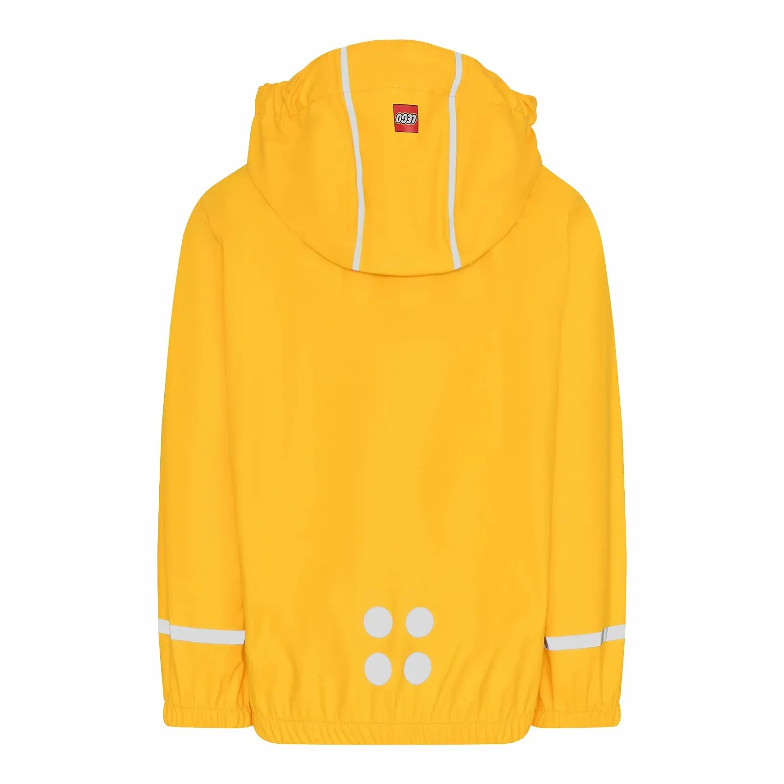 Куртка Kabooki для мальчиков, фото №2 Куртка Kabooki для мальчиков, фото №2