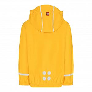 Куртка Kabooki для хлопчиків synthetic.ua - Фото 1