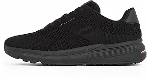 Чоловічі Кросівки Tommy Hilfiger - Фото 1