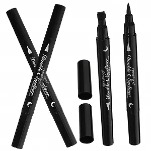 Подводка для глаз Beaupretty Набор - Фото 1