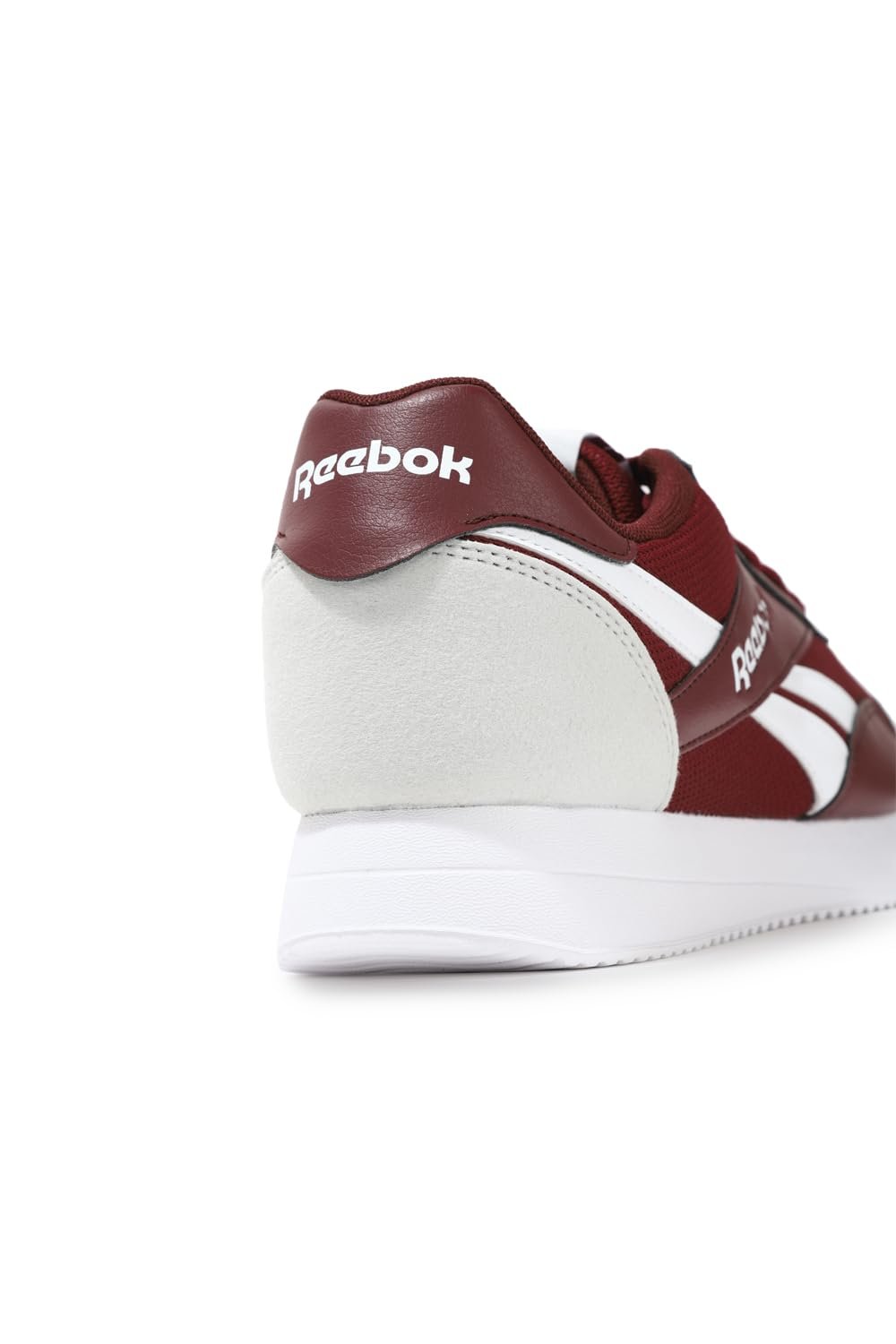 Кроссовки Reebok Jogger Lite Unisex, фото №5