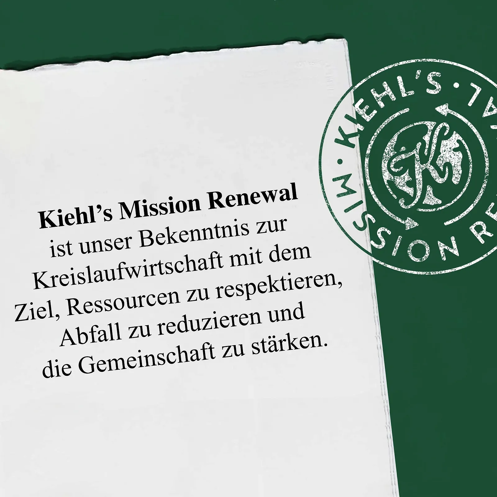 Крем для тела Creme de Corps, фото №7