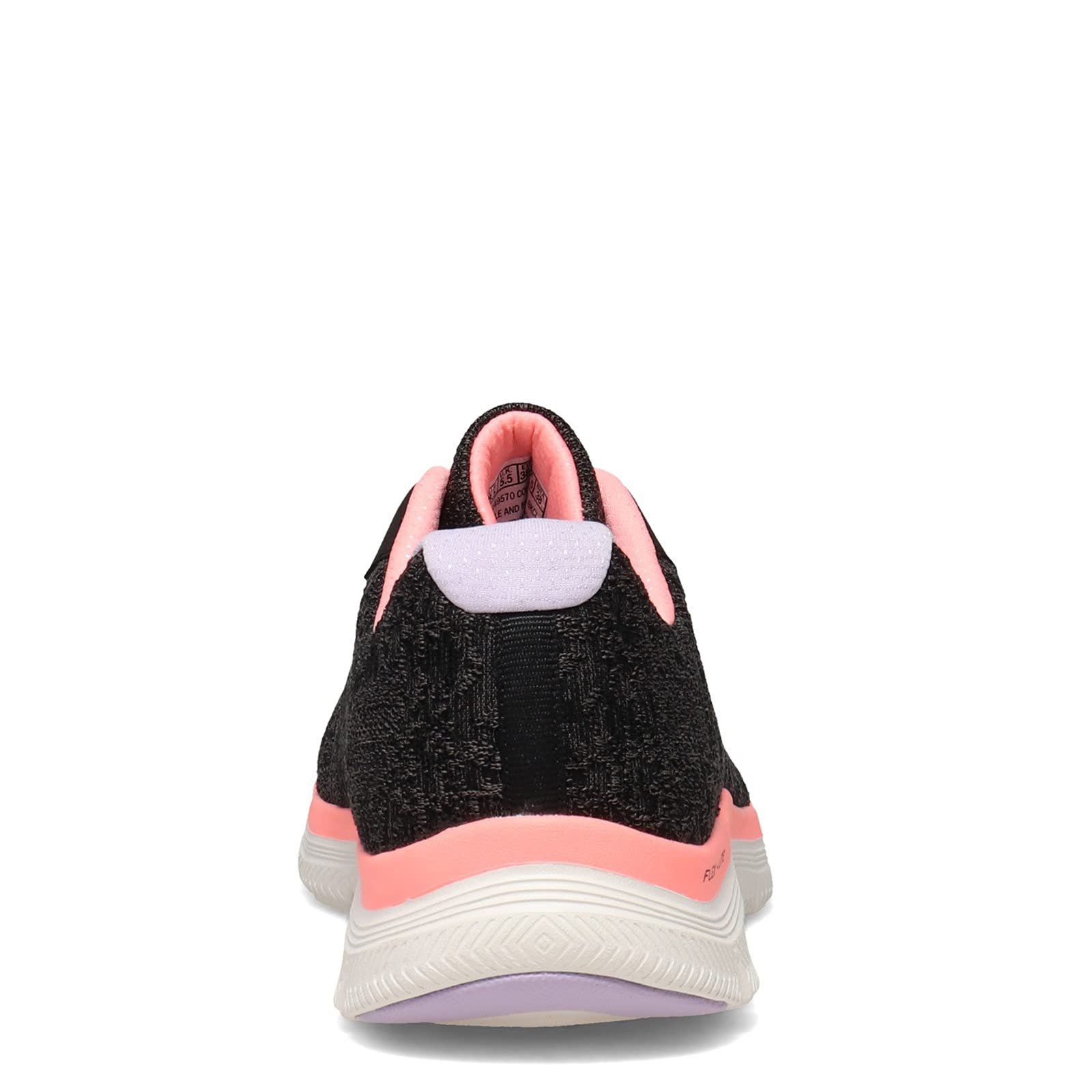 Кросівки Skechers Flex Appeal 4.0 Fresh Move, жіночі, фото №5