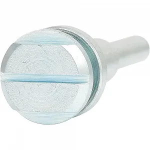 Оправка для шліфувальних падів KS TOOLS 515.3017 - Фото 1