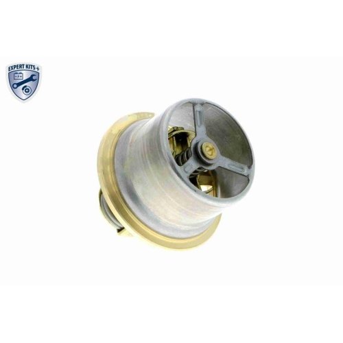 Термостат охолоджувальної рідини VEMO EXPERT KITS + V20-99-0171 для BMW, фото №4